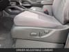 15 thumbnail image of  2026 Nissan Frontier SV