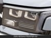 10 thumbnail image of  2026 Nissan Frontier SV