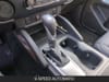20 thumbnail image of  2026 Nissan Frontier SV