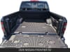 24 thumbnail image of  2026 Nissan Frontier SV