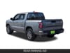 7 thumbnail image of  2026 Nissan Frontier SV