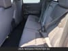 16 thumbnail image of  2026 Nissan Frontier SV