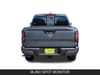 8 thumbnail image of  2026 Nissan Frontier SV
