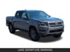 2 thumbnail image of  2026 Nissan Frontier SV