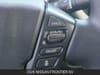 18 thumbnail image of  2026 Nissan Frontier SV