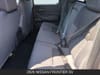 16 thumbnail image of  2026 Nissan Frontier SV