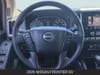 12 thumbnail image of  2026 Nissan Frontier SV