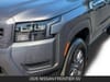 10 thumbnail image of  2026 Nissan Frontier SV