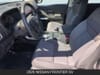14 thumbnail image of  2026 Nissan Frontier SV