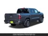 9 thumbnail image of  2026 Nissan Frontier SV