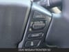 18 thumbnail image of  2026 Nissan Frontier SV