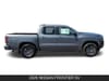 6 thumbnail image of  2026 Nissan Frontier SV