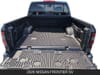 24 thumbnail image of  2026 Nissan Frontier SV