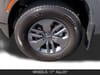 11 thumbnail image of  2026 Nissan Frontier SV