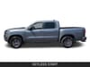 5 thumbnail image of  2026 Nissan Frontier SV