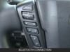 17 thumbnail image of  2026 Nissan Frontier SV