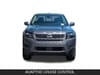 4 thumbnail image of  2026 Nissan Frontier SV