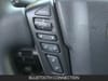 17 thumbnail image of  2026 Nissan Frontier SV