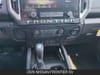 23 thumbnail image of  2026 Nissan Frontier SV