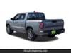 7 thumbnail image of  2026 Nissan Frontier SV