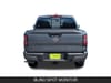 8 thumbnail image of  2026 Nissan Frontier SV