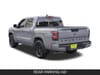 7 thumbnail image of  2026 Nissan Frontier SV