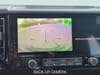 22 thumbnail image of  2026 Nissan Frontier SV