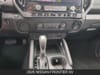 23 thumbnail image of  2026 Nissan Frontier SV