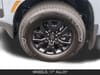 11 thumbnail image of  2026 Nissan Frontier SV
