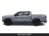 5 thumbnail image of  2026 Nissan Frontier SV