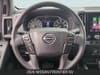 12 thumbnail image of  2026 Nissan Frontier SV