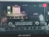 21 thumbnail image of  2026 Nissan Frontier SV