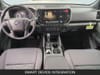 13 thumbnail image of  2026 Nissan Frontier SV