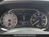 19 thumbnail image of  2026 Nissan Frontier SV