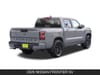 9 thumbnail image of  2026 Nissan Frontier SV