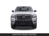 4 thumbnail image of  2026 Nissan Frontier SV