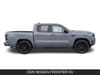 6 thumbnail image of  2026 Nissan Frontier SV