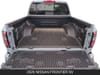 24 thumbnail image of  2026 Nissan Frontier SV