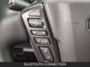 17 thumbnail image of  2026 Nissan Frontier SV