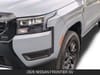 10 thumbnail image of  2026 Nissan Frontier SV
