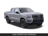 2 thumbnail image of  2026 Nissan Frontier SV