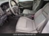 14 thumbnail image of  2026 Nissan Frontier SV