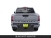 8 thumbnail image of  2026 Nissan Frontier SV