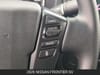 18 thumbnail image of  2026 Nissan Frontier SV