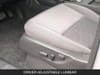 15 thumbnail image of  2026 Nissan Frontier SV