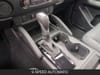 20 thumbnail image of  2026 Nissan Frontier SV