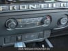 22 imagen en miniatura de 2026 Nissan Frontier SV