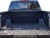 23 imagen en miniatura de 2026 Nissan Frontier SV