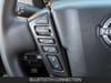 17 thumbnail image of  2026 Nissan Frontier SV