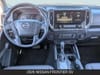 13 imagen en miniatura de 2026 Nissan Frontier SV